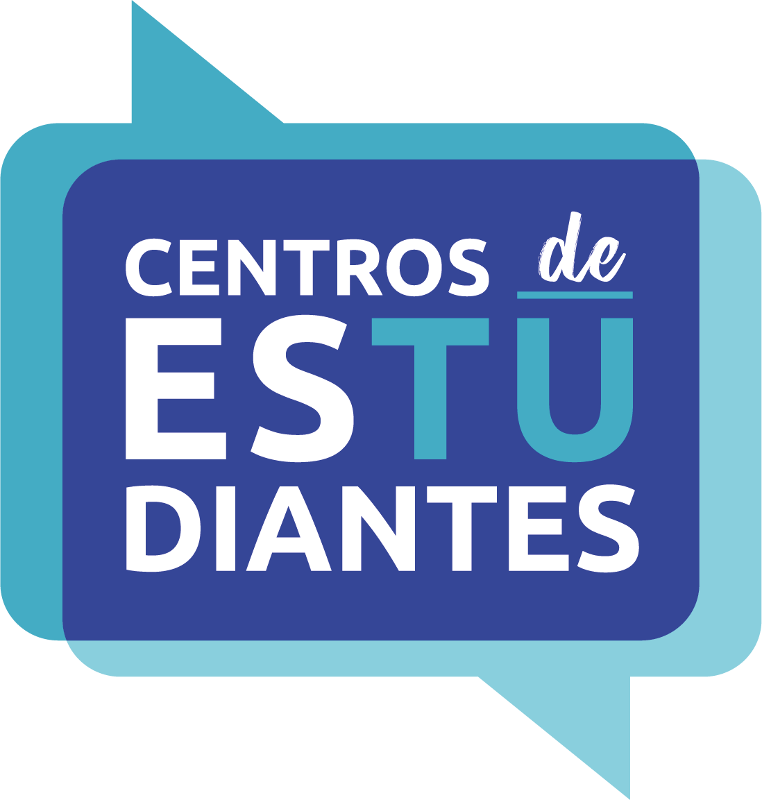 COEP Logo